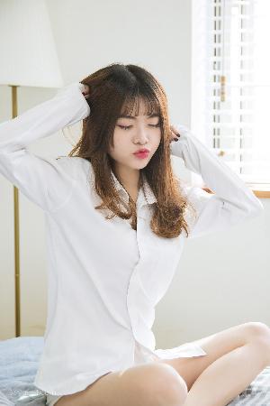 鲁大师免费观看日韩