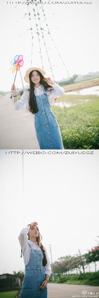 少女哔哩哔哩视频在线看