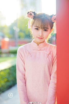 少女たちよ在线观看动画免费播放